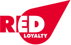 Red Loyalty