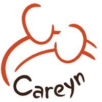 Careyn